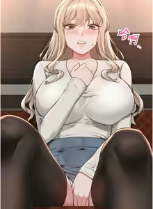 Page 39 of 校园成人礼 | 校園成人禮 1-41 - preview thumbnail
