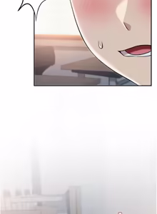 Page 395 of 校园成人礼 | 校園成人禮 1-41 - preview thumbnail