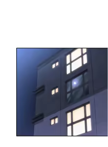 Page 4 of 校园成人礼 | 校園成人禮 1-41 - preview thumbnail
