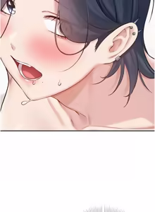 Page 459 of 校园成人礼 | 校園成人禮 1-41 - preview thumbnail