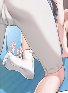 Page 476 of 校园成人礼 | 校園成人禮 1-41 - preview thumbnail