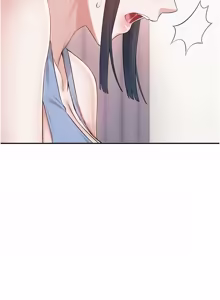 Page 479 of 校园成人礼 | 校園成人禮 1-41 - preview thumbnail