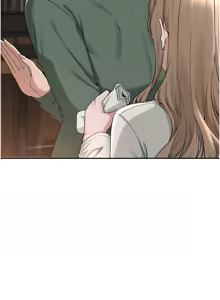 Page 48 of 校园成人礼 | 校園成人禮 1-41 - preview thumbnail