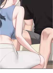 Page 481 of 校园成人礼 | 校園成人禮 1-41 - preview thumbnail