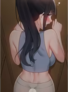 Page 492 of 校园成人礼 | 校園成人禮 1-41 - preview thumbnail