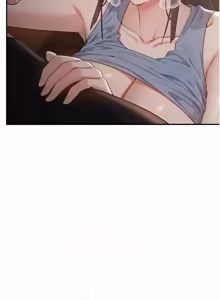 Page 515 of 校园成人礼 | 校園成人禮 1-41 - preview thumbnail