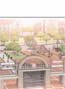 Page 526 of 校园成人礼 | 校園成人禮 1-41 - preview thumbnail
