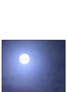 Page 537 of 校园成人礼 | 校園成人禮 1-41 - preview thumbnail