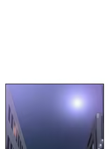 Page 55 of 校园成人礼 | 校園成人禮 1-41 - preview thumbnail