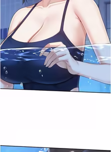 Page 563 of 校园成人礼 | 校園成人禮 1-41 - preview thumbnail