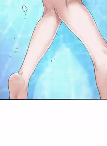 Page 568 of 校园成人礼 | 校園成人禮 1-41 - preview thumbnail