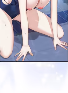 Page 588 of 校园成人礼 | 校園成人禮 1-41 - preview thumbnail