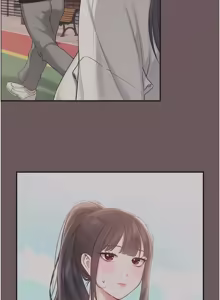 Page 597 of 校园成人礼 | 校園成人禮 1-41 - preview thumbnail