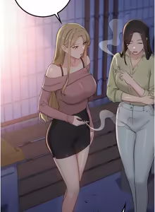Page 599 of 校园成人礼 | 校園成人禮 1-41 - preview thumbnail
