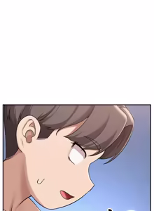 Page 601 of 校园成人礼 | 校園成人禮 1-41 - preview thumbnail