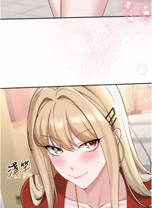 Page 606 of 校园成人礼 | 校園成人禮 1-41 - preview thumbnail
