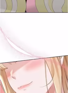 Page 634 of 校园成人礼 | 校園成人禮 1-41 - preview thumbnail