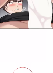 Page 648 of 校园成人礼 | 校園成人禮 1-41 - preview thumbnail