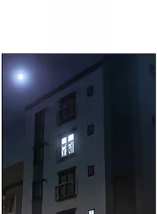 Page 65 of 校园成人礼 | 校園成人禮 1-41 - preview thumbnail