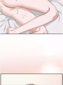 Page 656 of 校园成人礼 | 校園成人禮 1-41 - preview thumbnail