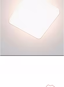Page 669 of 校园成人礼 | 校園成人禮 1-41 - preview thumbnail