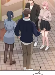 Page 683 of 校园成人礼 | 校園成人禮 1-41 - preview thumbnail