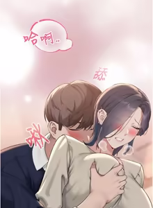Page 688 of 校园成人礼 | 校園成人禮 1-41 - preview thumbnail