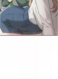 Page 69 of 校园成人礼 | 校園成人禮 1-41 - preview thumbnail