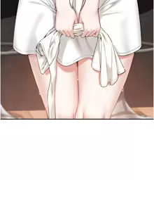 Page 73 of 校园成人礼 | 校園成人禮 1-41 - preview thumbnail