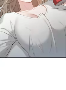 Page 78 of 校园成人礼 | 校園成人禮 1-41 - preview thumbnail