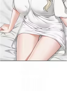 Page 82 of 校园成人礼 | 校園成人禮 1-41 - preview thumbnail