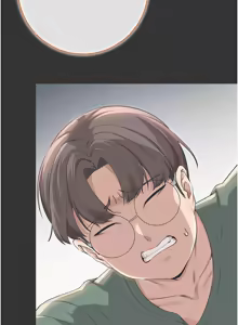 Page 83 of 校园成人礼 | 校園成人禮 1-41 - preview thumbnail