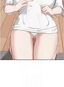 Page 90 of 校园成人礼 | 校園成人禮 1-41 - preview thumbnail