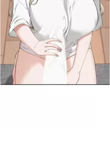 Page 92 of 校园成人礼 | 校園成人禮 1-41 - preview thumbnail