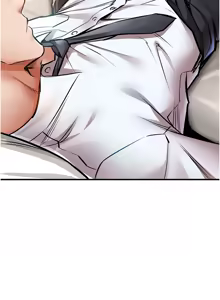 Page 137 of 衣锦还乡 | 衣錦還鄉 1-50 - preview thumbnail