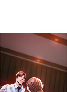 Page 177 of 衣锦还乡 | 衣錦還鄉 1-50 - preview thumbnail