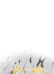Page 181 of 衣锦还乡 | 衣錦還鄉 1-50 - preview thumbnail