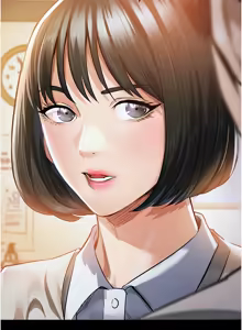 Page 19 of 衣锦还乡 | 衣錦還鄉 1-50 - preview thumbnail