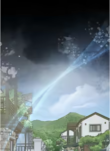 Page 21 of 衣锦还乡 | 衣錦還鄉 1-50 - preview thumbnail