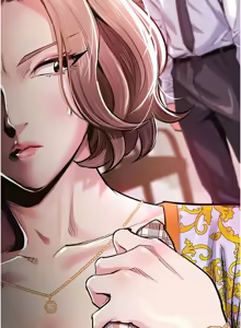 Page 211 of 衣锦还乡 | 衣錦還鄉 1-50 - preview thumbnail