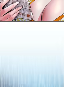 Page 212 of 衣锦还乡 | 衣錦還鄉 1-50 - preview thumbnail