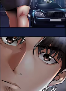 Page 233 of 衣锦还乡 | 衣錦還鄉 1-50 - preview thumbnail