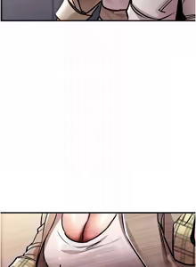 Page 262 of 衣锦还乡 | 衣錦還鄉 1-50 - preview thumbnail