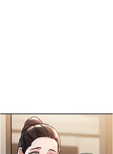 Page 273 of 衣锦还乡 | 衣錦還鄉 1-50 - preview thumbnail