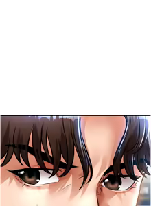 Page 280 of 衣锦还乡 | 衣錦還鄉 1-50 - preview thumbnail