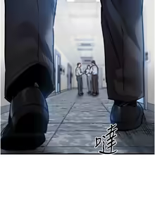 Page 282 of 衣锦还乡 | 衣錦還鄉 1-50 - preview thumbnail
