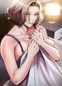 Page 3 of 衣锦还乡 | 衣錦還鄉 1-50 - preview thumbnail