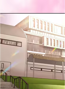 Page 337 of 衣锦还乡 | 衣錦還鄉 1-50 - preview thumbnail