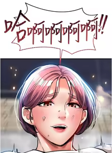 Page 367 of 衣锦还乡 | 衣錦還鄉 1-50 - preview thumbnail