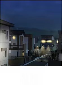 Page 380 of 衣锦还乡 | 衣錦還鄉 1-50 - preview thumbnail
